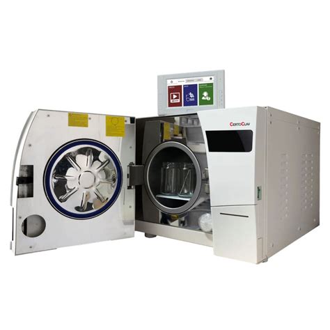 autoclave certoclav|certoclav vacuum pro 22.